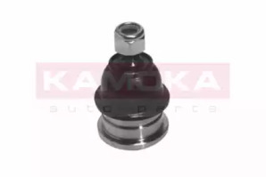 Шарнир KAMOKA 9971280