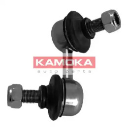 Стойка KAMOKA 9972062