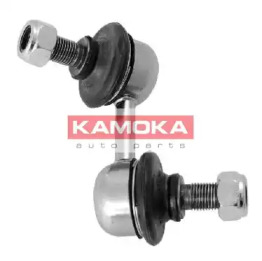 Стойка KAMOKA 9972063