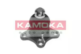 Шарнир KAMOKA 9972088