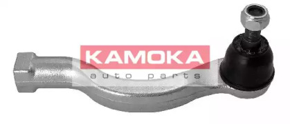 Шарнир KAMOKA 9972133