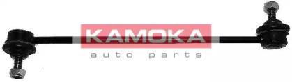 Стойка KAMOKA 9977061