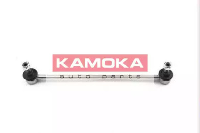 Стойка KAMOKA 9977062