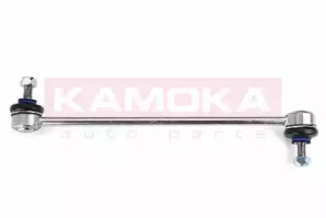 Стойка KAMOKA 997761