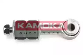 Стойка KAMOKA 997762