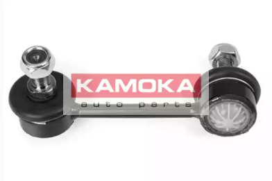 Стойка KAMOKA 9981068