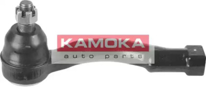 Шарнир KAMOKA 9981136