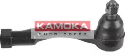 Шарнир KAMOKA 9981137