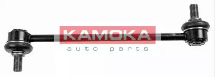 Стойка KAMOKA 9981262