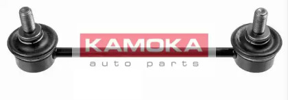 Стойка KAMOKA 9981263