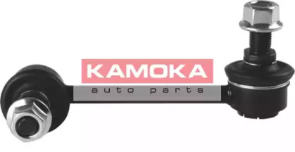 Стойка KAMOKA 9981269