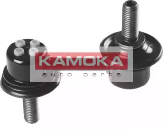 Стойка KAMOKA 9983062