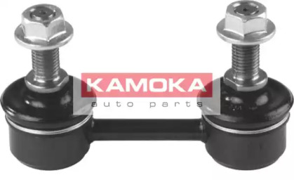 Стойка KAMOKA 9983063