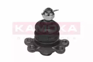 Шарнир KAMOKA 9985180