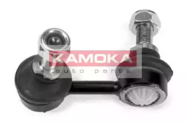 Стойка KAMOKA 9987061