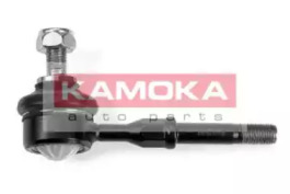 Стойка KAMOKA 9987062