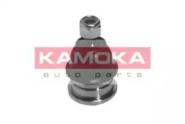 Шарнир KAMOKA 9987086