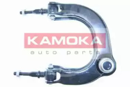  KAMOKA 9987173