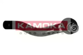 Шарнир KAMOKA 9987235