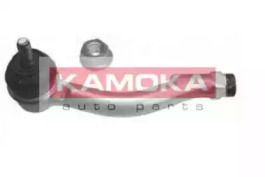 Шарнир KAMOKA 9987236