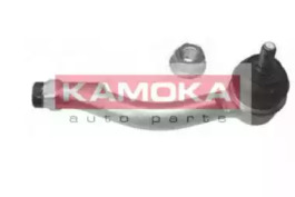 Шарнир KAMOKA 9987237