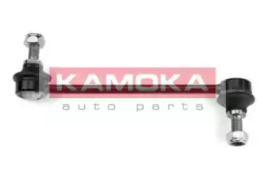 Стойка KAMOKA 9987260