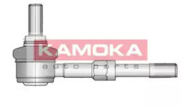 Стойка KAMOKA 9987264