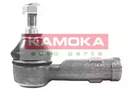 Шарнир KAMOKA 9989030