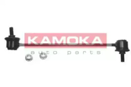 Стойка KAMOKA 9989061