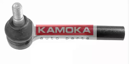 Шарнир KAMOKA 999032