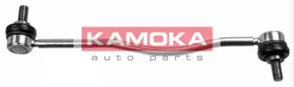 Стойка KAMOKA 999063