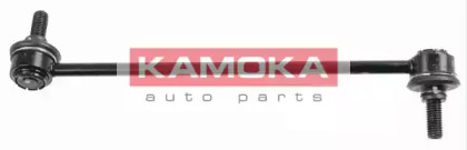 Стойка KAMOKA 999066