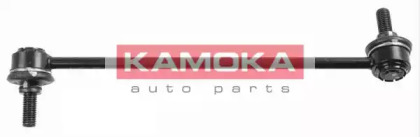 Стойка KAMOKA 999067