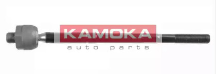 Шарнир KAMOKA 999110