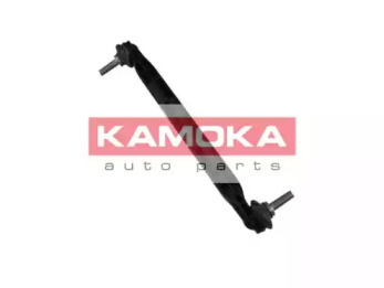 Стойка KAMOKA 999160