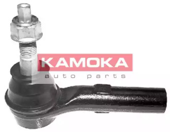 Шарнир KAMOKA 9993036