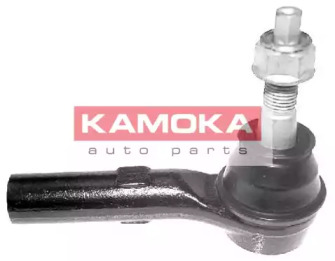 Шарнир KAMOKA 9993037