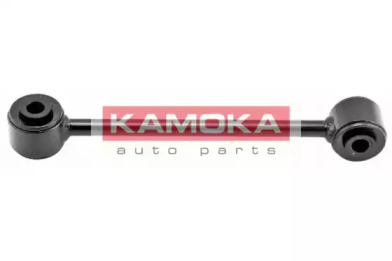 Стойка KAMOKA 9993061