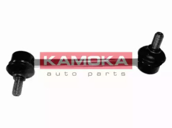 Стойка KAMOKA 999663