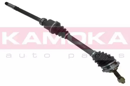 Вал KAMOKA CT1138908A