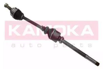 Вал KAMOKA CT1138910