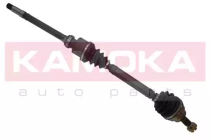 Вал KAMOKA CT1138970