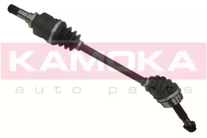 Вал KAMOKA CT1138977