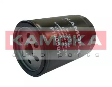 Фильтр KAMOKA F100501