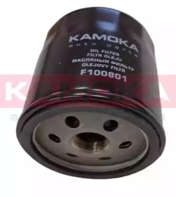 Фильтр KAMOKA F100801