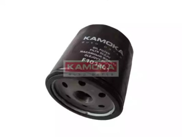 Фильтр KAMOKA F101201