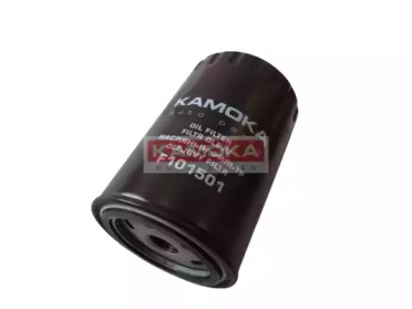 Фильтр KAMOKA F101501