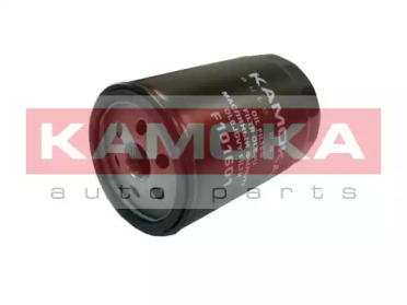 Фильтр KAMOKA F101601