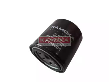 Фильтр KAMOKA F102001