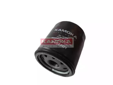 Фильтр KAMOKA F102201